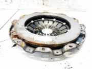 Druckplatte Kupplungsdruckplatte Ford Focus, 1998.10 - 2002.10 6922145505278,