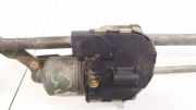 Wischermotor vorne Volkswagen Golf, V 2003.10 - 2008.10 1397220919, 1010580489 BKC