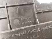 Sicherungskasten BMW 3-Series, E46 2002.06 - 2005.02 facelift 8364542,