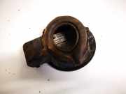 Tankdeckel Tankklappe Volkswagen Passat, B5 1996.08 - 2000.11 3b0010211, AFN