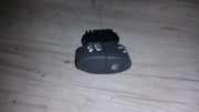 Schalter f?r Heckscheibe Heckscheibenheizung Renault Scenic, I 1996.01 - 1999.09 432965b,t20100039