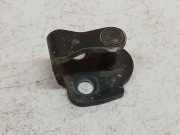 Türfanghaken Fanghaken Schliessbügel - Vorne Alfa-Romeo 147, I 2000.11 - 2004.09 Gebraucht,