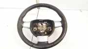 Lenker Ford Focus, 2004.11 - 2008.06 4M513600EKW,61635181B00