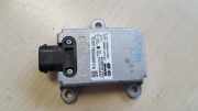 Steuergerät ESP Kia Sportage, 2004.09 - 2010.01 956901F300,95690-1F300 BG681-034-00