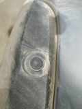 Sensor für Einparkhilfe - HINTEN Ford Mondeo, 2007.03 - 2013.06 Gebraucht,
