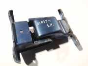 Türscharnier Hinten Opel Vivaro A, 2001.08 - 2014.07 Gebraucht,