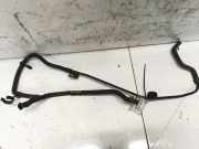 Kraftstoffleitung Volkswagen Golf, IV 1997.08 - 2003.10 Gebraucht, AQM