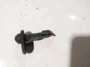 Türkontakt - Linke Opel Astra, G 1998.09 - 2004.12 90504150159,