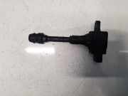 Zündspule Nissan X-Trail, 2001.06 - 2007.06 224488H315,224488H315 AIC-4001G AIC4001G