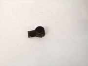 Sensor für Einparkhilfe - Vorne Volkswagen Passat, B6 2005.08 - 2010.11 3c0919275l,602937