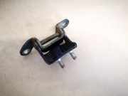 Lang Heckklappe Scharniere Scharnier Links Toyota Corolla, 2004.02 - 2007.02 facelift Gebraucht,