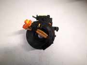 Airbag Schleifring Toyota RAV-4, III 2005.11 - 2012.12 Gebraucht,