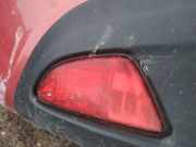 Nebelschlussleuchte - Hinten Linke Mazda 2, DE 2007.10 - 2014.06 Gebraucht,