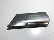 Zier-Schutzleiste Kotflügel - Vorne Rechts Audi A8, D2 1994.03 - 1999.06 Gebraucht,