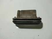 Kennzeichenleuchte Ford Galaxy, Mk I 1995.03 - 2000.04 00154,00154