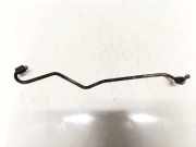 Einspritzleitung Toyota Auris, I E15 2006.10 - 2012.10 Gebraucht,