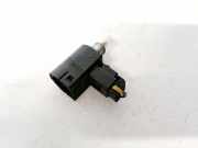 Bremslichtschalter Schalter Toyota Yaris, II (XP90) 2005.01 - 2011.01 Gebraucht,