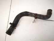 Kühlerschlauch Renault Scenic, II 2003.06 - 2006.06 Gebraucht,