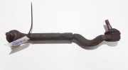 Axialgelenk Spurstange Hyundai Terracan 2001 - 2007 Gebraucht,