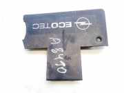 Motorabdeckung Opel Zafira, A 1999.04 - 2003.11 24454289, 24454290 24454291