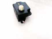 Stellmotor L?ftung Citroen C3, I 2002.02 - 2005.06 F665243LC,8201010002