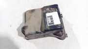 Deckel Sicherungskasten Citroen C3, I 2005.06 - 2009.11 facelift 9657287180,