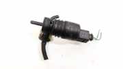 Waschwasserpumpe Scheibenreinigung Smart Forfour 2004 - 2006 Gebraucht,