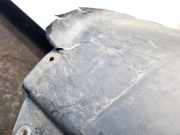 Radhausschale - Vorne Rechts Volvo V50, 2004.04 - 2007.05 30678144,