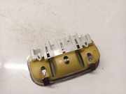 Innenraumleuchte Peugeot 407, 2004.05 - 2010.12 Gebraucht,