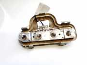 Lampentr?ger Heckleuchte - Hinten Opel Astra, G 1998.09 - 2004.12 29059010,