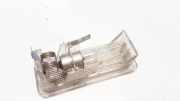 Innenraumleuchte Rover 25, 1999.09 - 2001.06 Gebraucht ,