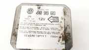 Steuerger?t Airbag Ford Galaxy, Mk I 1995.03 - 2000.04 6N0909603,5WK4137