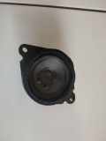 Lautsprecher Mazda 3, BL 2009.06 - 2013.06 NE6166960,NE61 66 960 278442-001 278442001