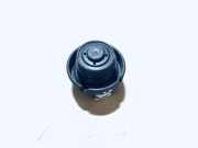Tankverschluss Volkswagen Passat, B5 1996.08 - 2000.11 191201553a, Adp