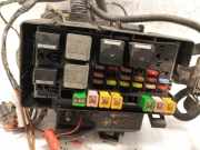 Sicherungskasten Ford Transit, III 2006.04 - 2012.12 facelift 6c1t14a067ab, 6c1t-14a067-ab k067r