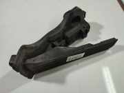 Pedalwerk Volkswagen Golf, V 2003.10 - 2008.10 1K1721503L,1K1 721 503 L 6PV 008 600-00 6PV00860000 BKD