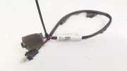 Glühbirnenfassung Blinker Kia Sorento, I 2002.01 - 2009.06 Gebraucht,