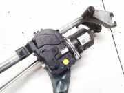 Wischermotor vorne Mercedes-Benz CLA, C118 2019.03 - 2025.07 A1778205001,A1778205001