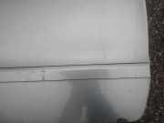 Zierleiste T?r Zier-Schutzleiste - Vorne Rechts Ford S-Max, 2006.05 - 2014 Gebraucht,