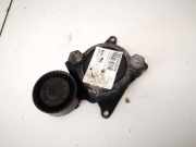 Spannrolle Toyota RAV-4, III 2005.11 - 2012.12 Gebraucht,