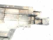 Unterfahrschutz Subaru Outback, IV 2009.06 - 2014.12 Gebraucht,