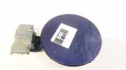 Tankdeckel Tankklappe Mitsubishi Grandis, I 2004.01 - 2009.12 Gebraucht,