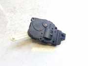 Stellmotor L?ftung Jaguar XJ 2009 - 2019 efb351,27062011 mf-113930-0770