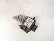 Vorwiderstand Gebl?seregler Land-Rover Range Rover, 2002.03 - 2012.08 6931680,29420000022406 985501V