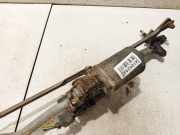 Wischermotor vorne Skoda Roomster, I 2006.01 - 2010.05 5j1955113b,405119