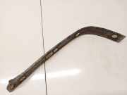 Stoßstangenhalter - Hinten Linke Opel Zafira, A 1999.04 - 2003.11 9058084,90 580 84 2 90580842 0137174 90580841 9058084