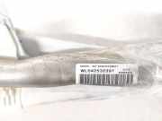 Kopfairbag - Vorne Linke Alfa-Romeo 156 2003.11 - 2005.09 60666826,AB-SAB312226nat