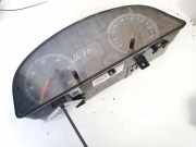 Tachometer Volkswagen Caddy, III 2004.03 - 2010.09 2k0920844c,v0002000 bst