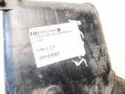 Luftfilterkasten SAAB 9-3, 1998.02 - 2002.09 Gebraucht,