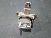 Halter für Motoraufhängung Ford Mondeo, 1996.09 - 2000.11 93bb6p079cf,